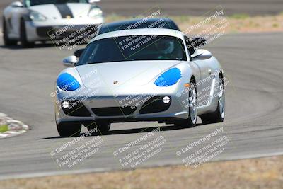 media/Mar-26-2025-Open Track Racing (Wed) [[48af043051]]/Blue/Session 3 (Turn 4a)/